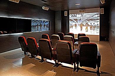 最快称王！《艾尔登法环》1分23秒无限制速通