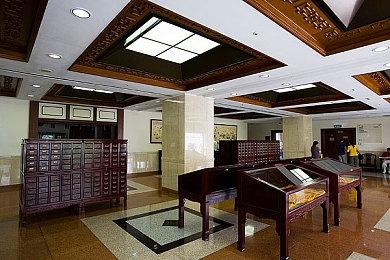 TGA 2023：《博德之门3》阿斯代伦演员获最佳表演奖