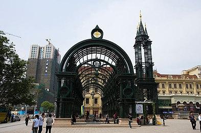 《Apex英雄》数据挖掘发现未公布新手教学视频