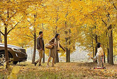 《战神：诸神黄昏》相比前作意在改良而非进化